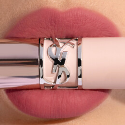 LOVENUDE LIP BLUSHER 3