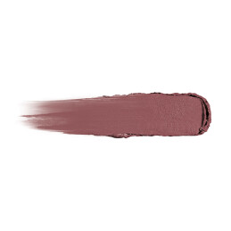 LOVENUDE LIP BLUSHER 4