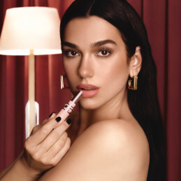 LOVENUDE LIP BLUSHER 5