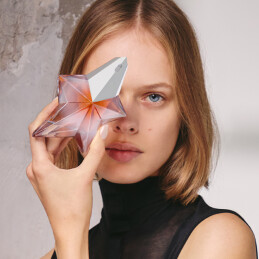 ANGEL BLUSH EAU DE PARFUM 3