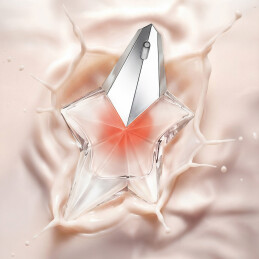 ANGEL BLUSH EAU DE PARFUM 6