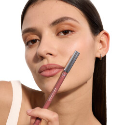 LOVENUDE KISS SHAPER 2