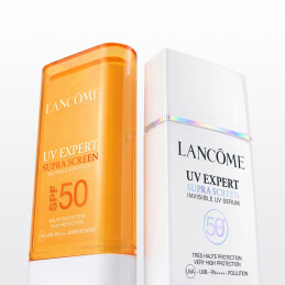 UV EXPERT SUPRA SCREEN INVISIBLE SUN STICK SPF50 4