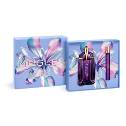 ALIEN EAU DE PARFUM SPRING GIFT SET 5
