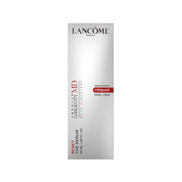 ABSOLUE LONGEVITY MD RESET THE SERUM 1