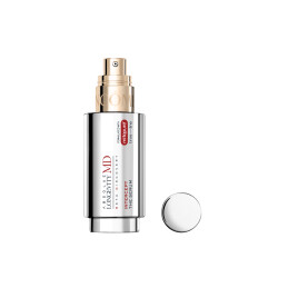 ABSOLUE LONGEVITY MD INTERCEPT THE SERUM 1