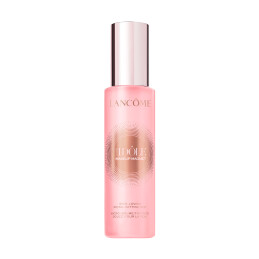 SKIN IDÔLE MAKEUP MAGNET SETTING MIST 0