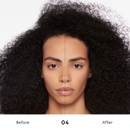 POUDRE DE BEAUTÉ ECLAT SOLEIL REFILL 2