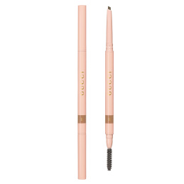STYLO À SOURCILS WATERPROOF 4
