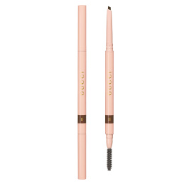 STYLO À SOURCILS WATERPROOF 3