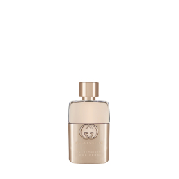 GUCCI GUILTY POUR FEMME EAU DE TOILETTE 0