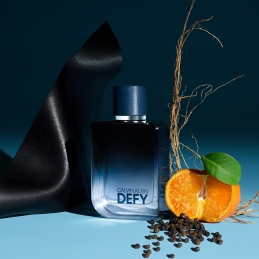 DEFY EAU DE PARFUM 3