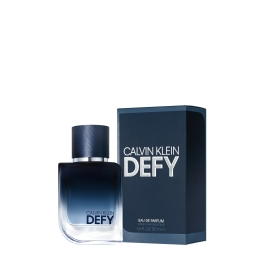 DEFY EAU DE PARFUM 1