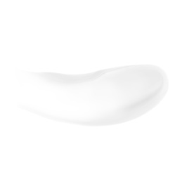 SUN BEAUTY BODY MILK SPF30 2