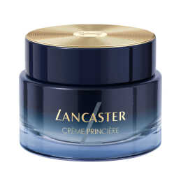 LANCASTER CRÈME PRINCIÈRE MOISTURISER 0