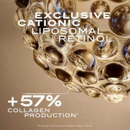 LANCASTER CRÈME PRINCIÈRE MOISTURISER 7