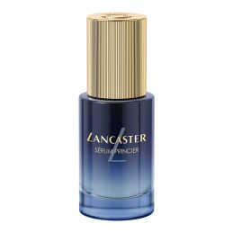 LANCASTER SÉRUM PRINCIER FACIAL SERUM 0
