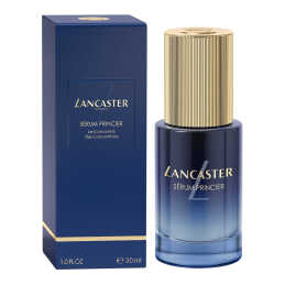 LANCASTER SÉRUM PRINCIER FACIAL SERUM 1