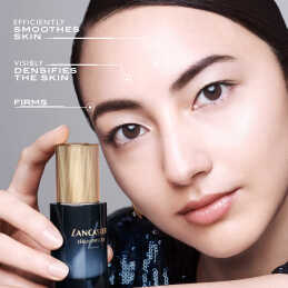 LANCASTER SÉRUM PRINCIER FACIAL SERUM 2