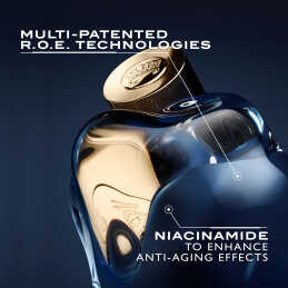 LANCASTER SÉRUM PRINCIER FACIAL SERUM 8