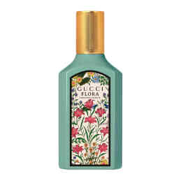 FLORA GORGEOUS JASMINE EAU DE PARFUM 0