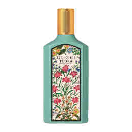FLORA GORGEOUS JASMINE EAU DE PARFUM 2
