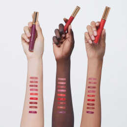 ROUGE À LÈVRES LIQUIDE MAT 3