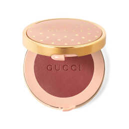 BLUSH DE BEAUTÉ 4