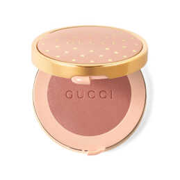 BLUSH DE BEAUTÉ 5