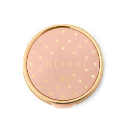 BLUSH DE BEAUTÉ 1