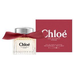 CHLOÉ L'EAU DE PARFUM INTENSE 1