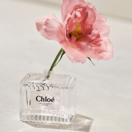 CHLOÉ L'EAU DE PARFUM INTENSE 3