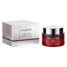LANCASTER 365 SKIN REPAIR LIPOSOMAL CELLULAR DAY CREAM 1