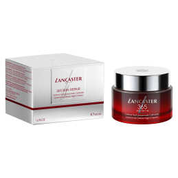 LANCASTER 365 SKIN REPAIR LIPOSOMAL CELLULAR NIGHT CREAM 1