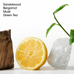 ONE ESSENCE EAU DE PARFUM 3