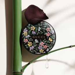 GUCCI ÉTERNITÉ DE BEAUTÉ REFILL  1