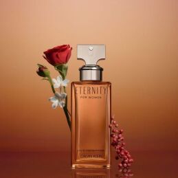 ETERNITY FOR WOMEN EAU DE PARFUM INTENSE 2