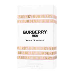 BURBERRY HER ELIXIR DE PARFUM WOMEN 2