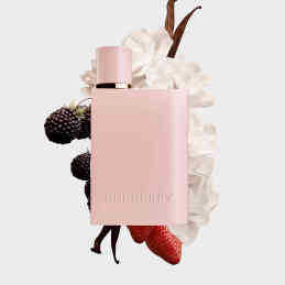 BURBERRY HER ELIXIR DE PARFUM WOMEN 3