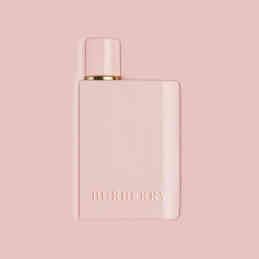 BURBERRY HER ELIXIR DE PARFUM WOMEN 8