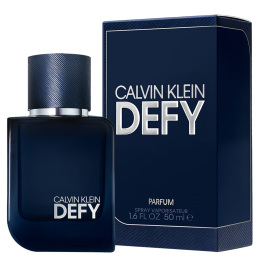 DEFY PARFUM 1