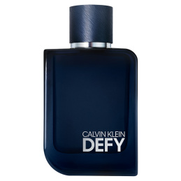 DEFY PARFUM 1