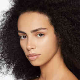 ILLUMINATEUR DE BEAUTÉ 6