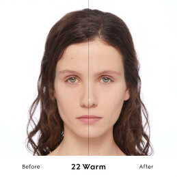 CONCENTRÉ DE BEAUTÉ 8