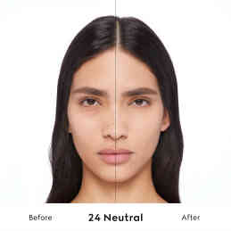 CONCENTRÉ DE BEAUTÉ 8