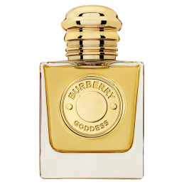 BURBERRY GODDESS EAU DE PARFUM INTENSE 1