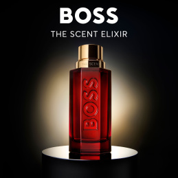 BOSS THE SCENT ELIXIR PARFUM INTENSE FOR HIM 4