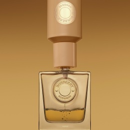 BURBERRY GODDESS PARFUM FOR WOMEN 2