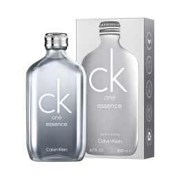 ONE ESSENCE EAU DE PARFUM 1