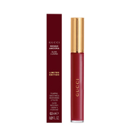 GUCCI GLOSS À LÈVRES LIMITED EDITION 1